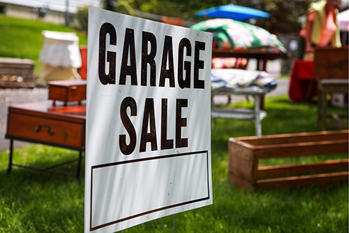 Garage-Sale-website-image_small