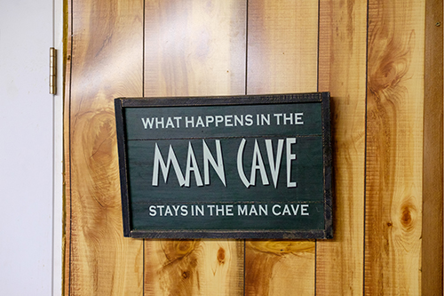 Man-cave-website-image_small